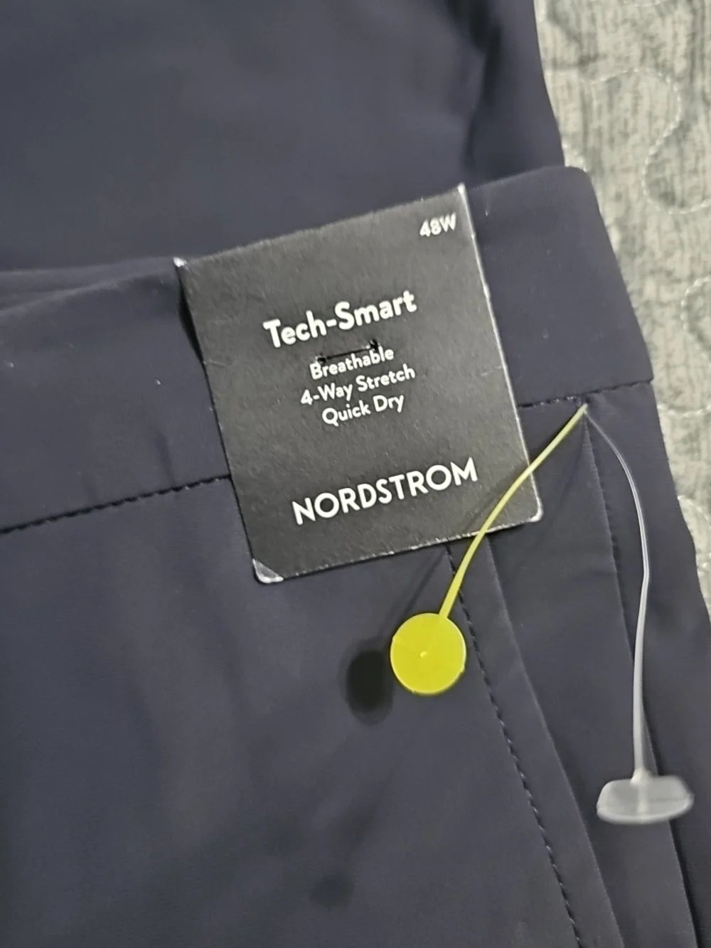 N/A nordstrom men